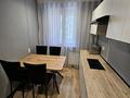 1-комнатная квартира · 35 м² · 3/9 этаж, Райымбека 590/15 — Лемана про за 235 000 ₸ в Алматы, Наурызбайский р-н — фото 2