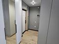 1-комнатная квартира · 35 м² · 3/9 этаж, Райымбека 590/15 — Лемана про за 235 000 ₸ в Алматы, Наурызбайский р-н — фото 3