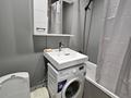 1-комнатная квартира · 35 м² · 3/9 этаж, Райымбека 590/15 — Лемана про за 235 000 ₸ в Алматы, Наурызбайский р-н — фото 4