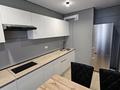 1-комнатная квартира · 35 м² · 3/9 этаж, Райымбека 590/15 — Лемана про за 235 000 ₸ в Алматы, Наурызбайский р-н — фото 5