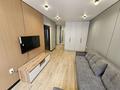 1-комнатная квартира · 35 м² · 3/9 этаж, Райымбека 590/15 — Лемана про за 235 000 ₸ в Алматы, Наурызбайский р-н — фото 6
