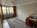 2-комнатная квартира · 48 м² · 1/2 этаж, Опытный 1 за 7.5 млн ₸ в Актобе — фото 2
