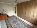 2-комнатная квартира · 48 м² · 1/2 этаж, Опытный 1 за 7.5 млн ₸ в Актобе — фото 3