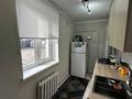 2-комнатная квартира · 48 м² · 1/2 этаж, Опытный 1 за 7.5 млн ₸ в Актобе — фото 5