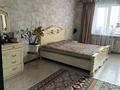 2-комнатная квартира · 108 м² · 12/16 этаж, мкр Шугыла, Жуалы за 47 млн ₸ в Алматы, Наурызбайский р-н — фото 2