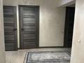 2-комнатная квартира · 108 м² · 12/16 этаж, мкр Шугыла, Жуалы за 47 млн ₸ в Алматы, Наурызбайский р-н — фото 4