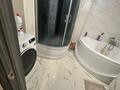 2-комнатная квартира · 108 м² · 12/16 этаж, мкр Шугыла, Жуалы за 47 млн ₸ в Алматы, Наурызбайский р-н — фото 5