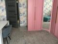 2-комнатная квартира · 108 м² · 12/16 этаж, мкр Шугыла, Жуалы за 47 млн ₸ в Алматы, Наурызбайский р-н — фото 6