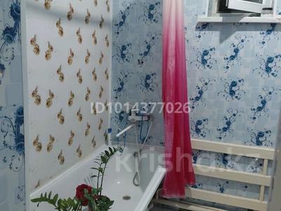 Жеке үй · 6 бөлме · 130 м² · 700 жүзд., К Сексенбаев 35А — Акмарал тойхана жанында, бағасы: 20 млн ₸ в 