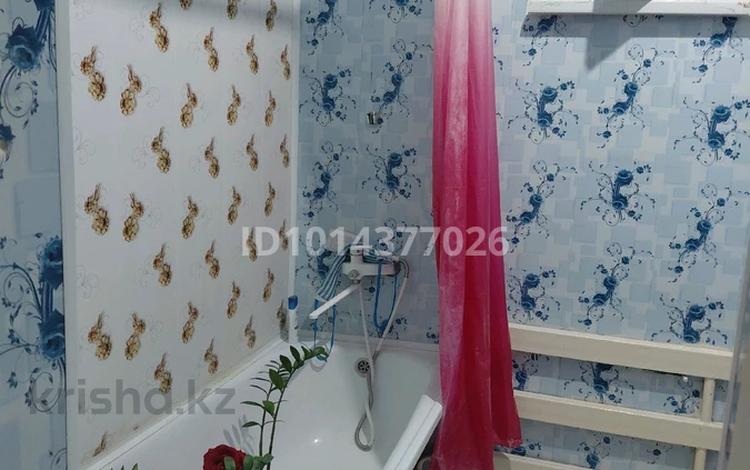 Жеке үй · 6 бөлме · 130 м² · 700 жүзд., К Сексенбаев 35А — Акмарал тойхана жанында, бағасы: 20 млн ₸ в  — фото 2