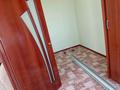 2-комнатная квартира, 45 м², 4/4 этаж, Байсетова 7 за 10 млн 〒 в Балхаше — фото 6