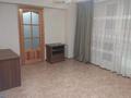 1-комнатная квартира · 42 м² · 9/9 этаж, мкр Алмагуль, Жарокова 288 — Дунаевского за 280 000 ₸ в Алматы, Бостандыкский р-н — фото 10
