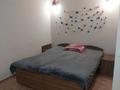 1-комнатная квартира · 42 м² · 9/9 этаж, мкр Алмагуль, Жарокова 288 — Дунаевского за 280 000 ₸ в Алматы, Бостандыкский р-н — фото 11