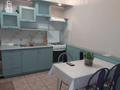 1-комнатная квартира · 42 м² · 9/9 этаж, мкр Алмагуль, Жарокова 288 — Дунаевского за 280 000 ₸ в Алматы, Бостандыкский р-н