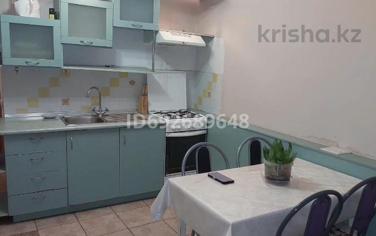1-комнатная квартира · 42 м² · 9/9 этаж, мкр Алмагуль, Жарокова 288 — Дунаевского за 280 000 ₸ в Алматы, Бостандыкский р-н — фото 9