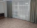 1-комнатная квартира · 42 м² · 9/9 этаж, мкр Алмагуль, Жарокова 288 — Дунаевского за 280 000 ₸ в Алматы, Бостандыкский р-н — фото 9