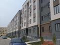 1-комнатная квартира · 48.2 м² · 2/5 этаж, 15 ул 83 за 100 000 ₸ в Туркестане — фото 6