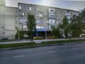 2-комнатная квартира, 54 м², 2/5 этаж, Азаттык 72 б — Стройконтора, рядом с ТД Шалкыма за 18.5 млн 〒 в Атырау — фото 10