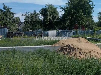 Дача · 4 комнаты · 120 м² · , Сливовая 28 — Лесозавод. Сад Иртыш за ~ 5.9 млн ₸ в Павлодаре