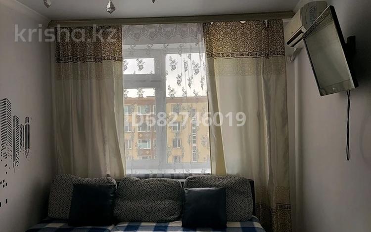 1-комнатная квартира · 35 м² · 5/5 этаж, 3-й мкр за 12 млн 〒 в Актау — фото 2