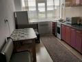 1-комнатная квартира · 35 м² · 5/5 этаж, 3-й мкр за 12 млн 〒 в Актау — фото 6
