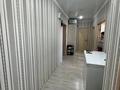 2-бөлмелі пәтер · 61.6 м² · 7/9 қабат, Ауельбекова 38, бағасы: 30.6 млн ₸ в Кокшетау — фото 8