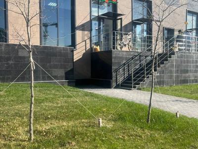Свободное назначение, магазины и бутики · 99.4 м² за 125 млн 〒 в Астане