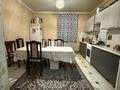 Отдельный дом · 3 комнаты · 120 м² · 6 сот., Жерұйық 15 — Абдиғулова за 33 млн ₸ в Бельбулаке (Мичурино) — фото 6