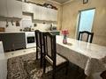 Отдельный дом · 3 комнаты · 120 м² · 6 сот., Жерұйық 15 — Абдиғулова за 33 млн ₸ в Бельбулаке (Мичурино) — фото 7