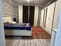 Отдельный дом · 3 комнаты · 120 м² · 6 сот., Жерұйық 15 — Абдиғулова за 33 млн ₸ в Бельбулаке (Мичурино) — фото 8