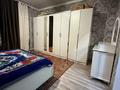 Отдельный дом · 3 комнаты · 120 м² · 6 сот., Жерұйық 15 — Абдиғулова за 33 млн ₸ в Бельбулаке (Мичурино) — фото 9