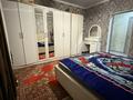 Отдельный дом · 3 комнаты · 120 м² · 6 сот., Жерұйық 15 — Абдиғулова за 33 млн ₸ в Бельбулаке (Мичурино) — фото 10