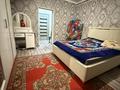Отдельный дом · 3 комнаты · 120 м² · 6 сот., Жерұйық 15 — Абдиғулова за 33 млн ₸ в Бельбулаке (Мичурино) — фото 11