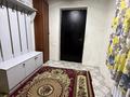 Отдельный дом · 3 комнаты · 120 м² · 6 сот., Жерұйық 15 — Абдиғулова за 33 млн ₸ в Бельбулаке (Мичурино) — фото 13