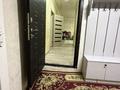 Отдельный дом · 3 комнаты · 120 м² · 6 сот., Жерұйық 15 — Абдиғулова за 33 млн ₸ в Бельбулаке (Мичурино) — фото 14