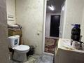 Отдельный дом · 3 комнаты · 120 м² · 6 сот., Жерұйық 15 — Абдиғулова за 33 млн ₸ в Бельбулаке (Мичурино) — фото 16