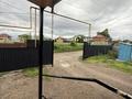 Отдельный дом · 3 комнаты · 120 м² · 6 сот., Жерұйық 15 — Абдиғулова за 33 млн ₸ в Бельбулаке (Мичурино) — фото 25