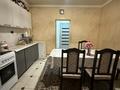 Отдельный дом · 3 комнаты · 120 м² · 6 сот., Жерұйық 15 — Абдиғулова за 33 млн ₸ в Бельбулаке (Мичурино) — фото 5