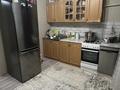 1-комнатная квартира · 40.1 м² · 9/9 этаж, Кунаева за 13.5 млн ₸ в Уральске — фото 2