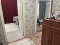 1-комнатная квартира · 40.1 м² · 9/9 этаж, Кунаева за 13.5 млн ₸ в Уральске — фото 6