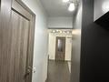 3-бөлмелі пәтер · 54.8 м² · 6/10 қабат, мкр Аксай-5 25, бағасы: 42.9 млн ₸ в Алматы, Ауэзовский р-н — фото 2
