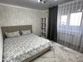 3-бөлмелі пәтер · 54.8 м² · 6/10 қабат, мкр Аксай-5 25, бағасы: 42.9 млн ₸ в Алматы, Ауэзовский р-н — фото 4