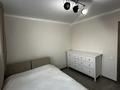 3-бөлмелі пәтер · 54.8 м² · 6/10 қабат, мкр Аксай-5 25, бағасы: 42.9 млн ₸ в Алматы, Ауэзовский р-н — фото 6