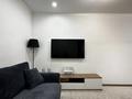 3-бөлмелі пәтер · 54.8 м² · 6/10 қабат, мкр Аксай-5 25, бағасы: 42.9 млн ₸ в Алматы, Ауэзовский р-н — фото 8