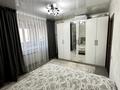 3-бөлмелі пәтер · 54.8 м² · 6/10 қабат, мкр Аксай-5 25, бағасы: 42.9 млн ₸ в Алматы, Ауэзовский р-н