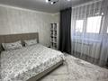 3-бөлмелі пәтер · 54.8 м² · 6/10 қабат, мкр Аксай-5 25, бағасы: 42.9 млн ₸ в Алматы, Ауэзовский р-н — фото 10
