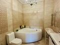 3-комнатная квартира · 128 м² · 2/6 этаж, Кайыма Мухамедханова 7/1 — Туран за 65.5 млн ₸ в Астане, Нура р-н — фото 30