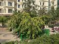 3-комнатная квартира · 128 м² · 2/6 этаж, Кайыма Мухамедханова 7/1 — Туран за 65.5 млн ₸ в Астане, Нура р-н — фото 7
