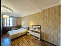 3-комнатная квартира · 128 м² · 2/6 этаж, Кайыма Мухамедханова 7/1 — Туран за 65.5 млн ₸ в Астане, Нура р-н — фото 20