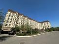 3-комнатная квартира · 128 м² · 2/6 этаж, Кайыма Мухамедханова 7/1 — Туран за 65.5 млн ₸ в Астане, Нура р-н — фото 3